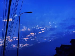 D4E2E0E5-071F-48FE-B9C6-697D88878D3D/L0/001