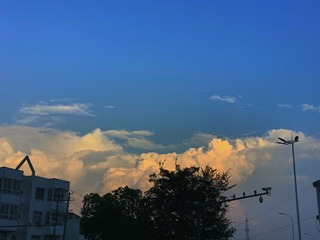 A0DBF085-0E5C-4401-B1FF-ECCB37811710/L0/001