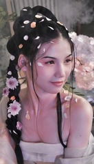 271DE0E5-91C9-42B1-9494-9CC2D1669270/L0/001