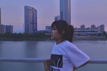 F3008FF1-0E8C-4395-8740-54DBEADD202E/L0/001