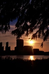 0CE33C7D-0E23-4987-AD75-F0D3D31FFDD5/L0/001