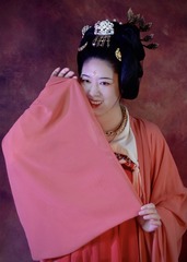 97D24289-34E1-4DC7-BD45-CB44F31DE44C/L0/001