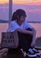 283B9FD1-86F5-4731-A887-5620EF75CEE1/L0/001