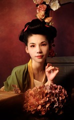 0C7BD972-0DEA-42B2-9CB7-11D29C76C76A/L0/001