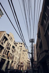宁波路-旁边是宁波路三小，以前的钱江小学？.jpg