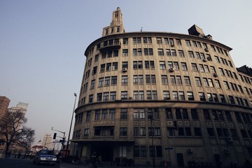 南苏州路-曙光电影院旧址，据说以前经常放俄罗斯电影.jpg