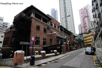 D1-太平街YMCA-大只佬在这里取景.JPG