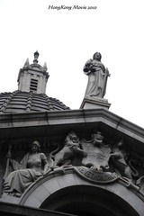 D2-香港高等法院-这个不说了，第三类法庭，N多.JPG
