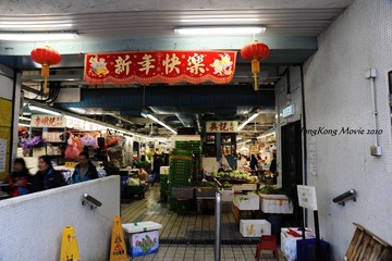 D3-街市也是各剧重头戏，讲这个的比如前两年的街市的童话.JPG