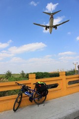 IMG_3668_1.jpg