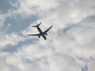 2775656