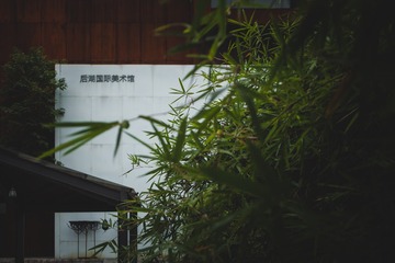 312A63E1-853F-4EBF-8397-4DA1E616B5BF/L0/001