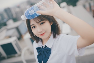 1021720