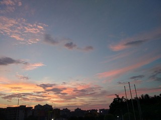 3288630
