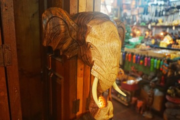 F5808543-ADB2-4D0E-8197-02BA97417E34/L0/001