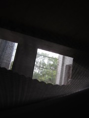 1091819