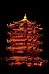 5486AB83-2BCF-4B33-A759-8A49088DDC5B/L0/001
