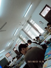 1150502