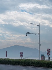 24AC33E8-3B92-400F-9080-44515EA82D0D/L0/001