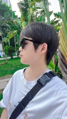 6295DB8C-9033-4D43-A8D1-C05C86C295A7/L0/001
