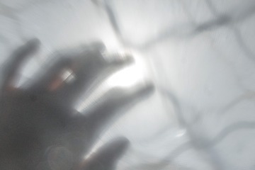514723