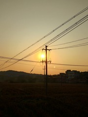 906285