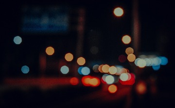 1F3E7033-EEAA-4F4F-988E-D74AE96D1A0B/L0/001