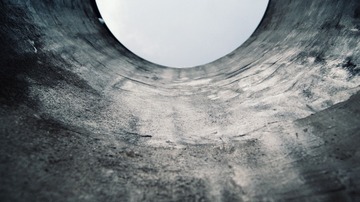 7A3C61E8-886D-49F7-8877-E87699E7CA70/L0/001