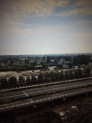 36E46D7B-059F-44F9-94CC-11BDCE0CA742/L0/001