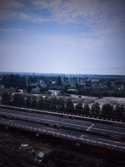 051E774C-A1CB-4897-A426-9C37F48D933A/L0/001