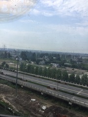 6ABC73B4-4ADB-487E-B41F-EAFC914C2E0C/L0/001