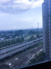 BB91F4CC-F8BD-4CA4-BACF-76026FFDBBC3/L0/001