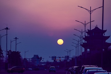 9E09042A-3E98-4A2B-AB49-8FF7A7B35758/L0/001