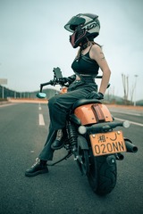 F846D938-F555-4578-B228-0C7CDAA20953/L0/001