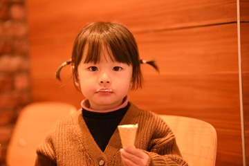 601077A9-0517-4FEB-B8A5-352FE89BDBFB/L0/001