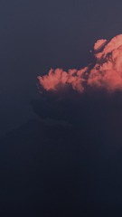 529857