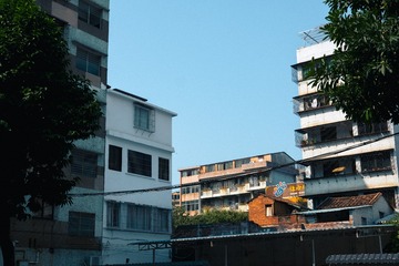 _DSF0093