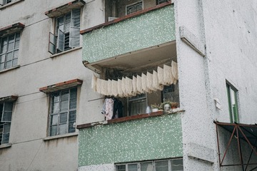DSCF0376