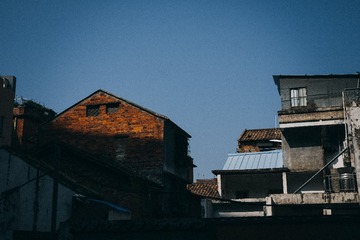 _DSF0124