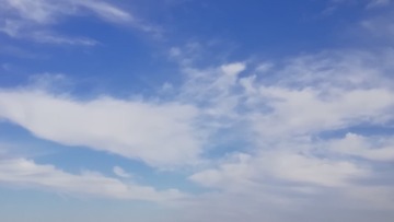 2484985
