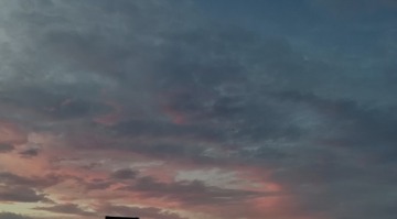 2413378
