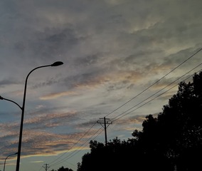 2394304