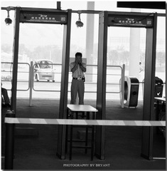 _DSC0324