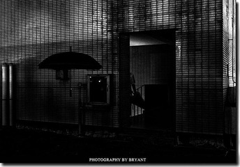 _DSC0070-Edit