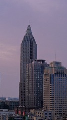 FF34900D-DD80-4EF2-A167-FD79560C0034/L0/001