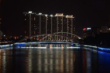 DSC_2733.JPG