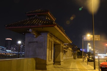 DSC_2742.JPG