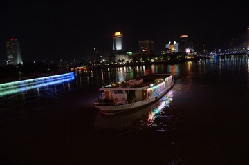 DSC_2897.JPG