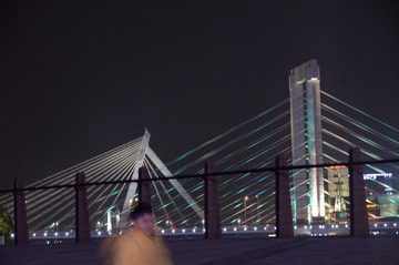 DSC_2928.JPG