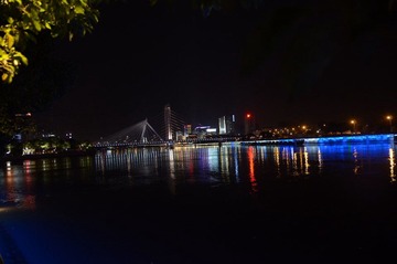 DSC_2916.JPG